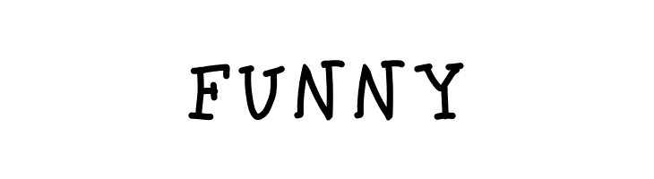 Florida  Free Fonts Download