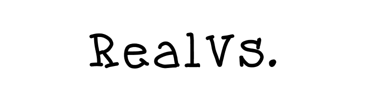 Florida  Free Fonts Download