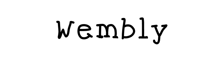 Florida  Free Fonts Download