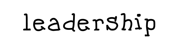 Florida  Free Fonts Download