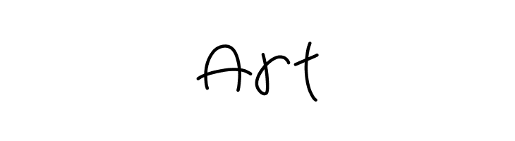Garfield  Free Fonts Download