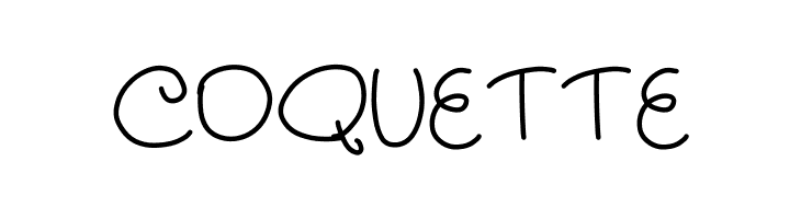 Garfield  Free Fonts Download