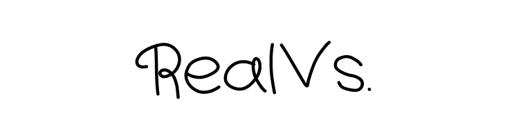 Garfield  Free Fonts Download