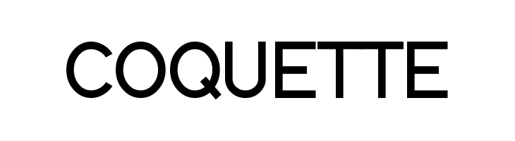 Elevation normal  Free Fonts Download