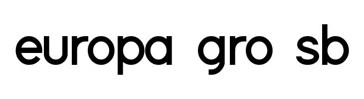 Elevation normal  Free Fonts Download