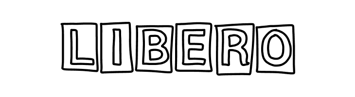 Highlight  Free Fonts Download