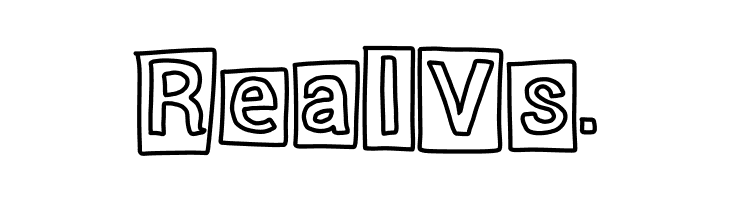 Highlight  Free Fonts Download