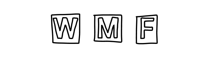 Highlight  Free Fonts Download