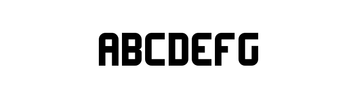 Lemons Regular  Free Fonts Download