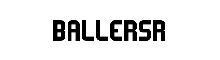 Lemons Regular  Free Fonts Download