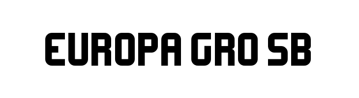 Lemons Regular  Free Fonts Download