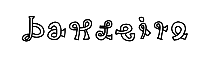 snakeway  Free Fonts Download