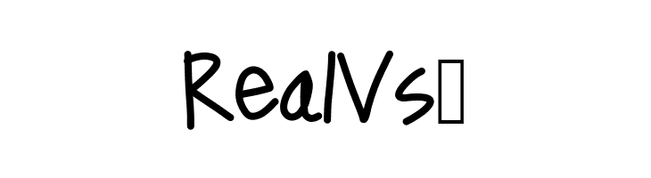 Something Blue  Free Fonts Download