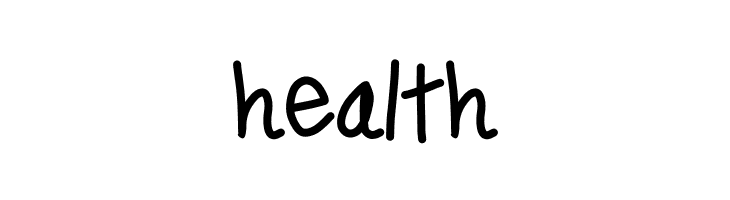 Something Blue  Free Fonts Download