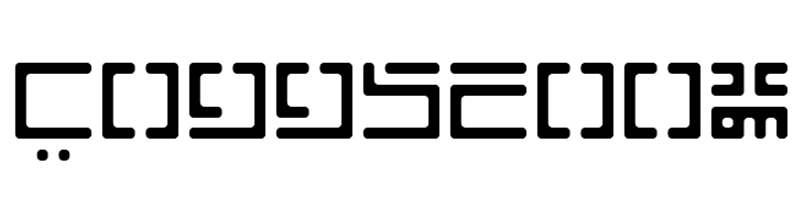 iiyodomu  Free Fonts Download