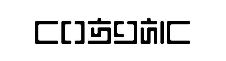 iiyodomu  Free Fonts Download