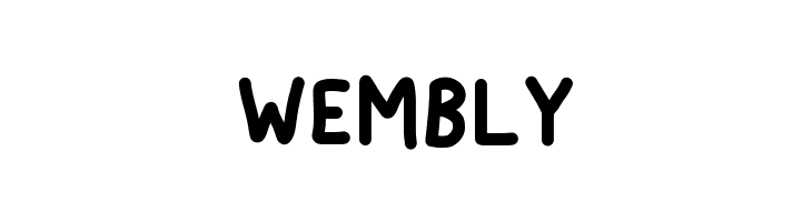 Astronaut City  Free Fonts Download