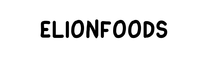 Astronaut City  Free Fonts Download