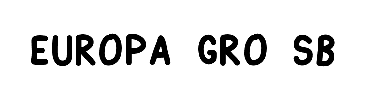 Astronaut City  Free Fonts Download