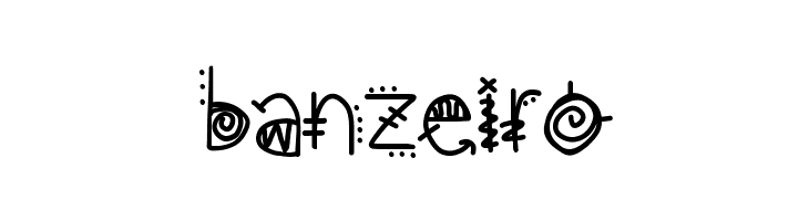 aztec kingdom  Free Fonts Download
