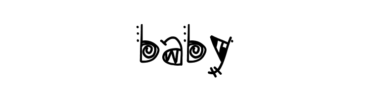 aztec kingdom  Free Fonts Download