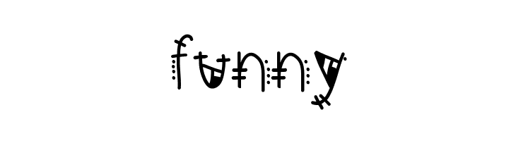 aztec kingdom  Free Fonts Download