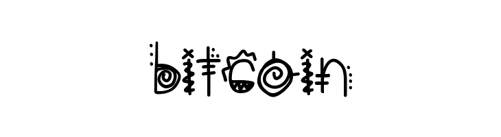 aztec kingdom  Free Fonts Download