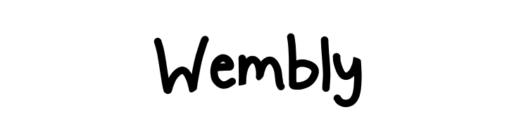 Rock Salmon  Free Fonts Download