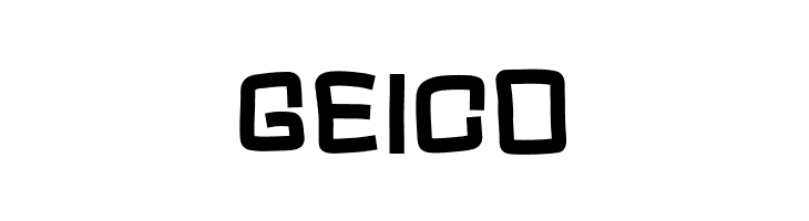 Chuck  Free Fonts Download