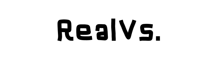 Chuck  Free Fonts Download