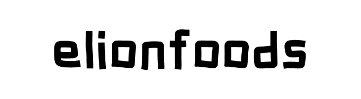 Chuck  Free Fonts Download