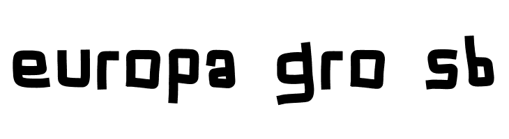 Chuck  Free Fonts Download