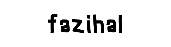 Chuck  Free Fonts Download