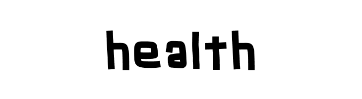 Chuck  Free Fonts Download