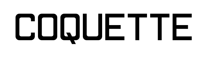 MIKE Regular  Free Fonts Download