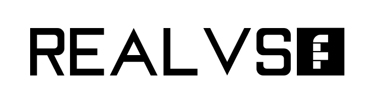 MIKE Regular  Free Fonts Download