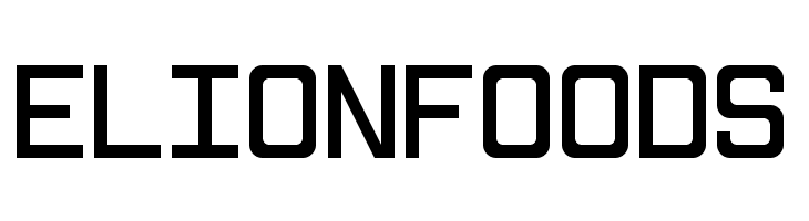 MIKE Regular  Free Fonts Download