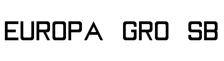 MIKE Regular  Free Fonts Download