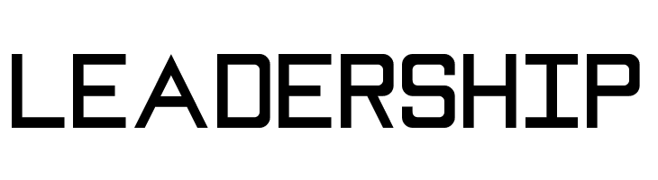 MIKE Regular  Free Fonts Download