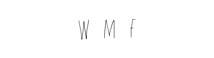 sundrop  Free Fonts Download