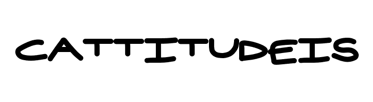 widehand  Free Fonts Download