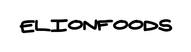 widehand  Free Fonts Download