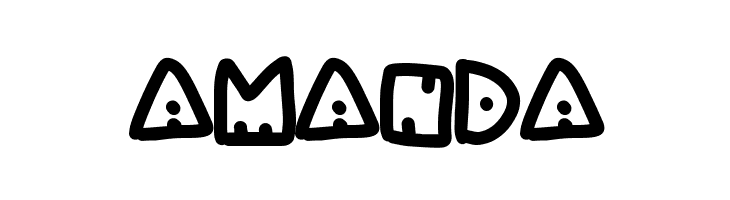 Bokai  Free Fonts Download