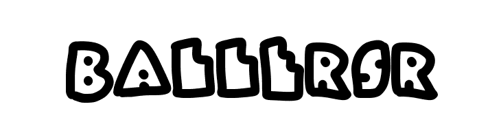 Bokai  Free Fonts Download