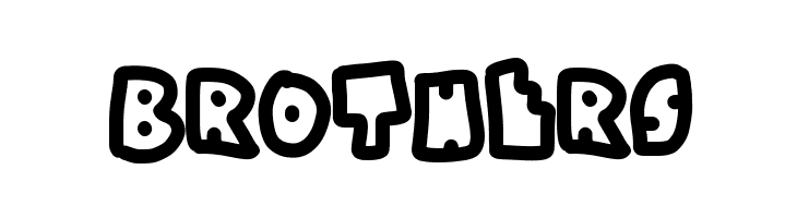 Bokai  Free Fonts Download