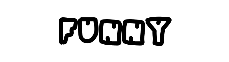 Bokai  Free Fonts Download