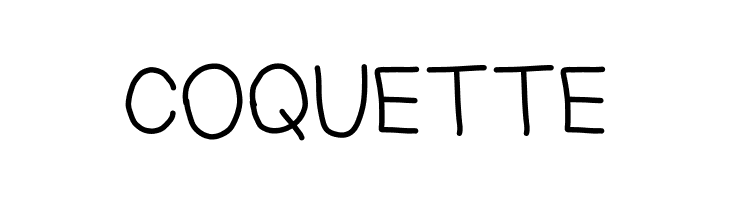 Hand Power  Free Fonts Download