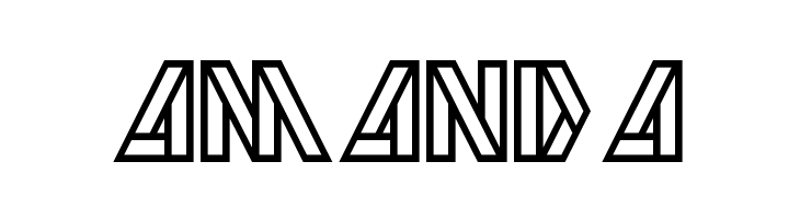 Alkaline Regular  Free Fonts Download