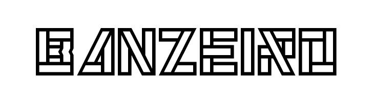 Alkaline Regular  Free Fonts Download