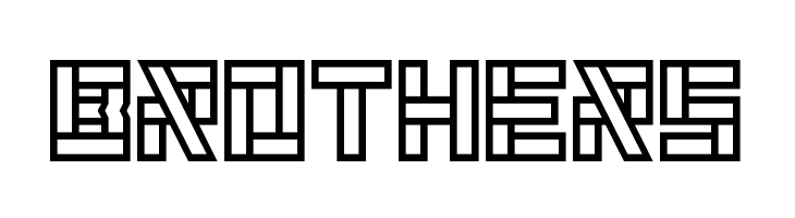 Alkaline Regular  Free Fonts Download